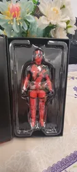 Imagen de reseña 3