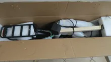 Fotka z recenzie 3