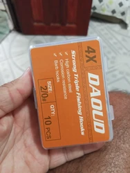 Imagen de reseña 4