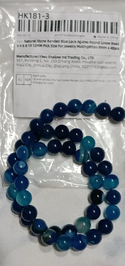 리뷰 사진