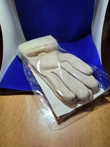 Review picture