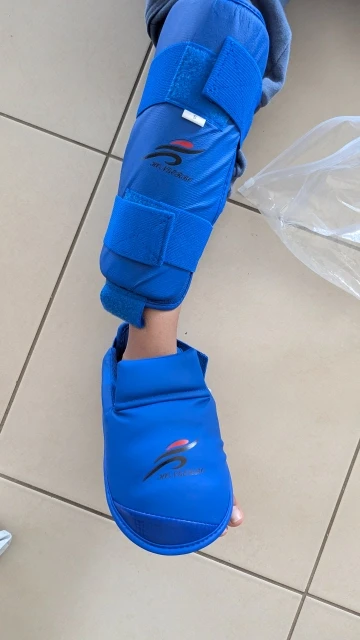 리뷰 사진