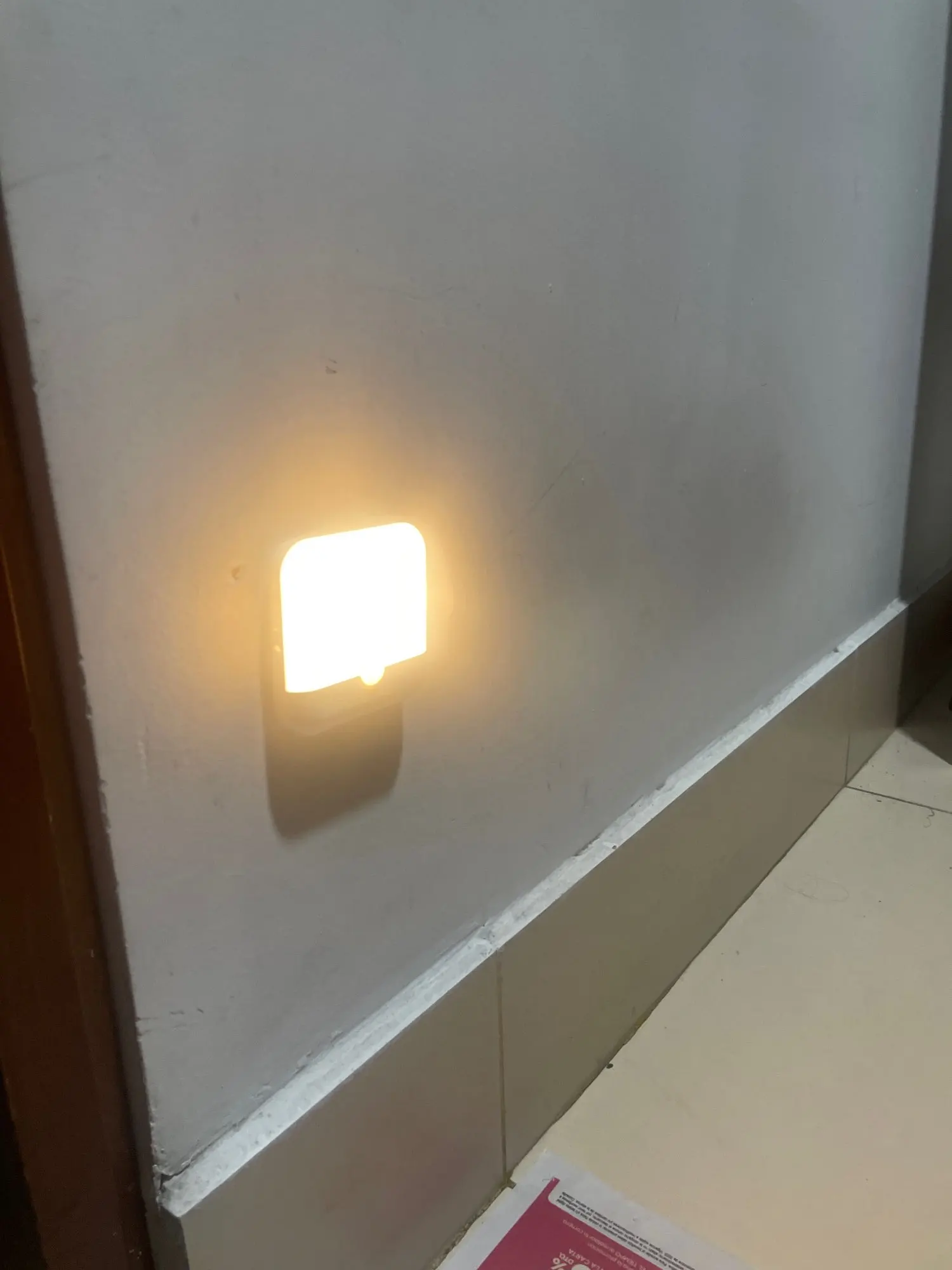 Review photo