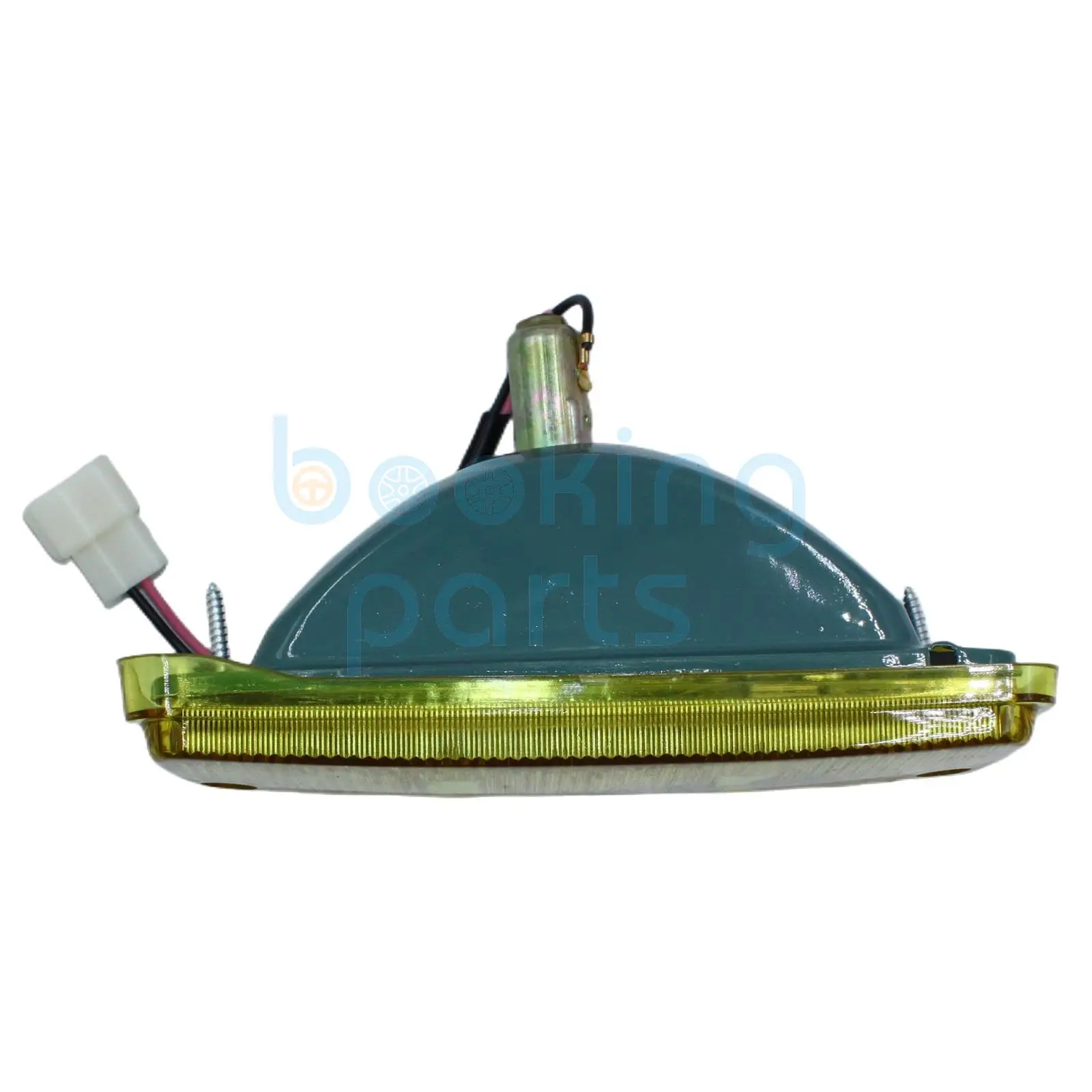 FGL34116,214-2006,MB 302301,MB302301,2142006[R],2142006[L] Fog Lamp For MITSUBISHI CANTER CANTER FE111 FE114 FE444,CANTER 86-93