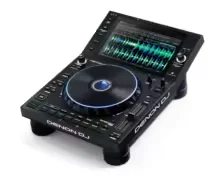 

Hot sales ON DENONS DJ SC6000 Prime