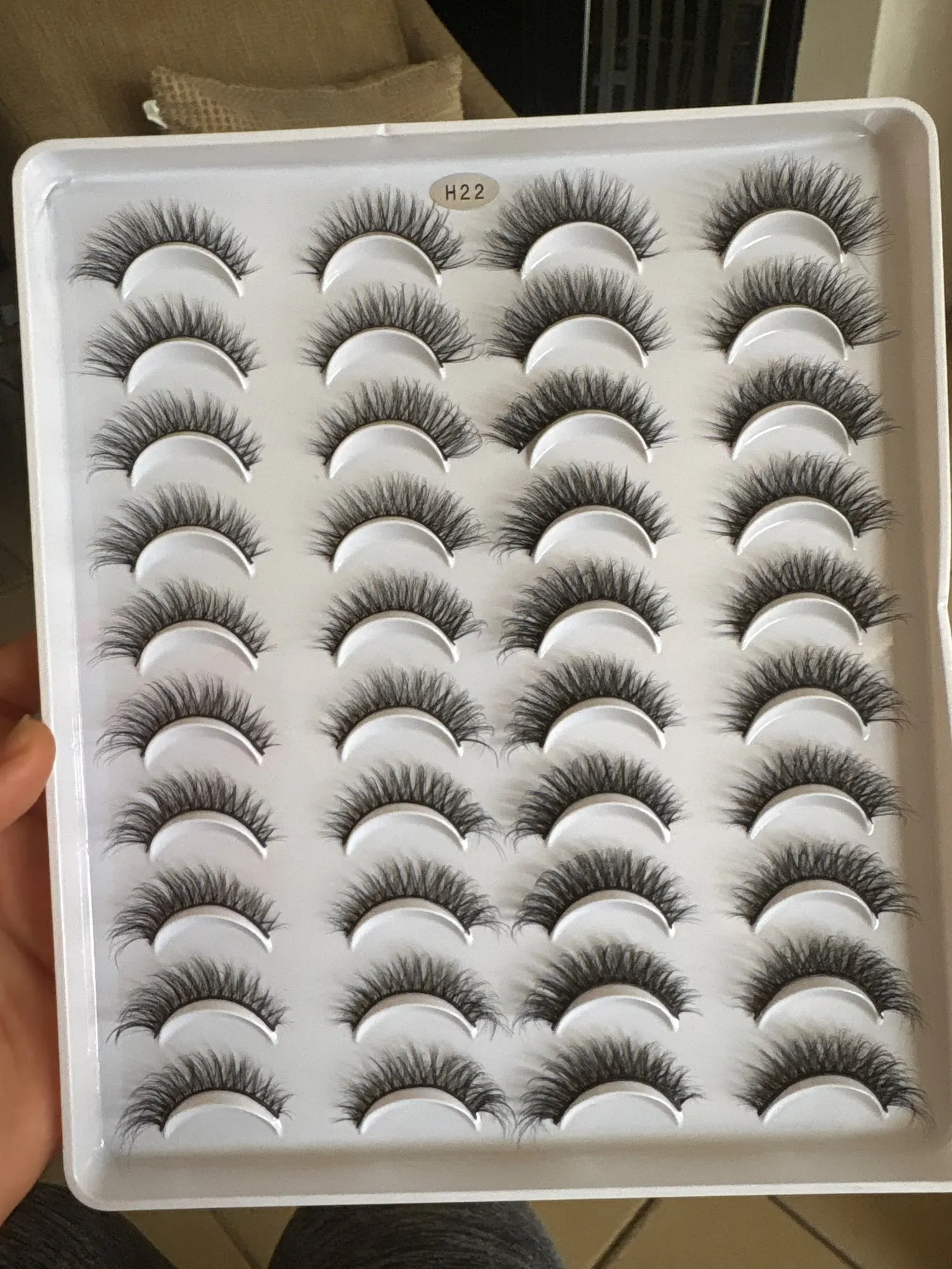 리뷰 사진