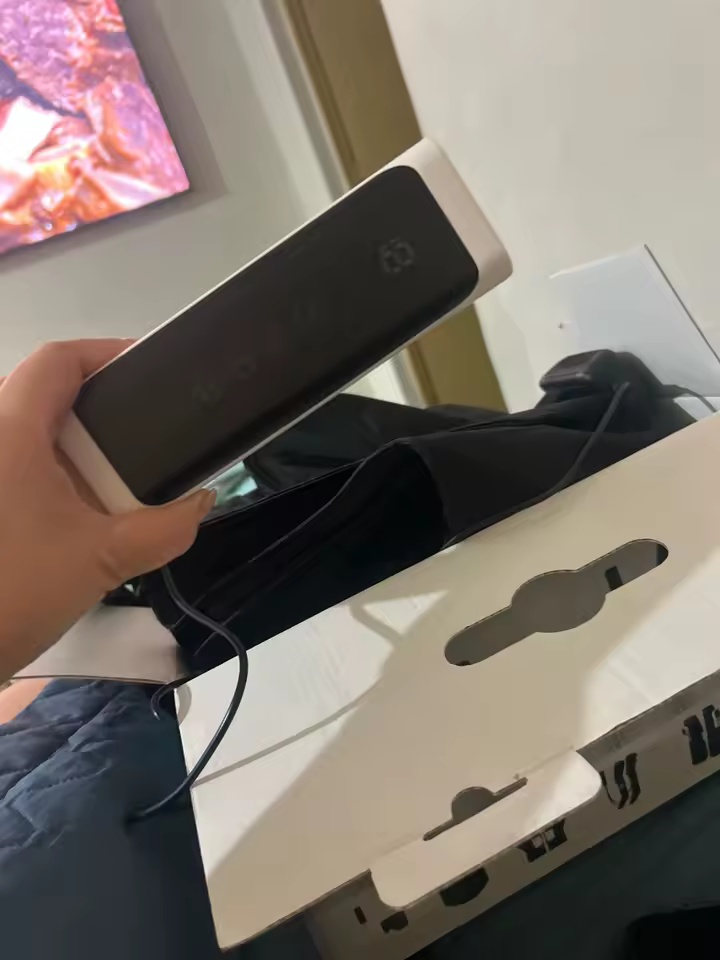 Review 8