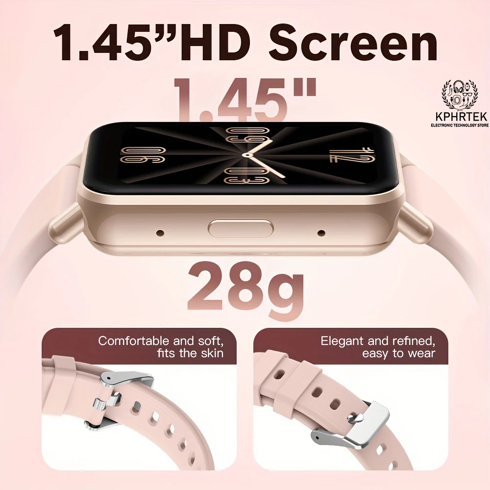 

20 шт. Z165 Смарт-браслет для спорта на открытом воздухе, пульс, кислород в крови, мониторинг артериального давления, мужской и женский стиль, спорт