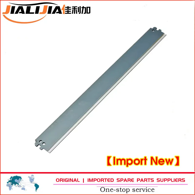 4pcs. Compatible Drum Cleaning Blade For Canon IR C5030 C5035 C5045 C5051 C5240 C5250 C5255 Wiper Blade IRC5035 IRC5030