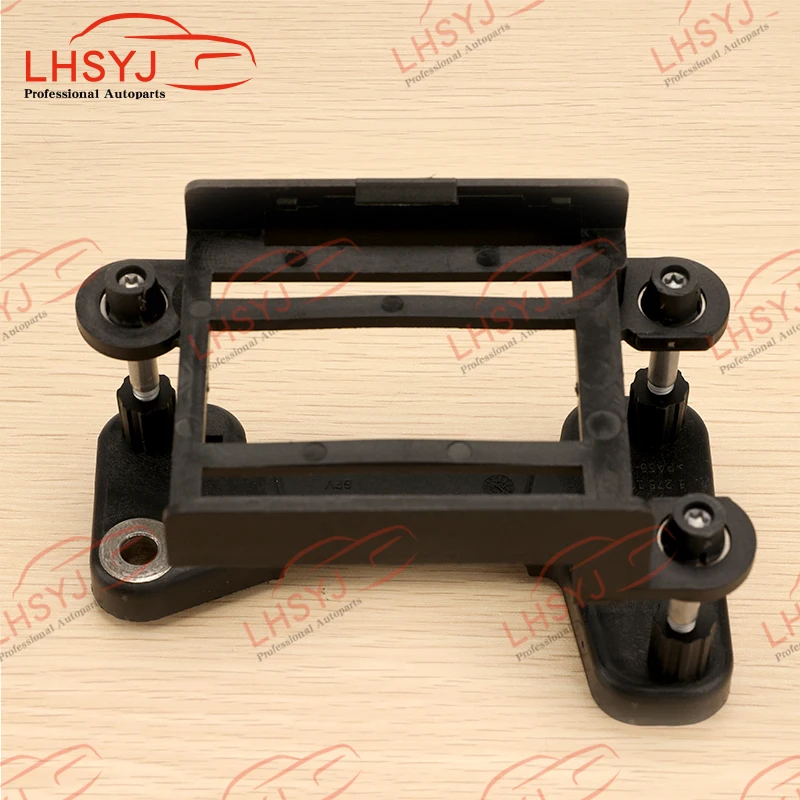 

7N0907704 ACC Adaptive Cruise Control Unit Radar Sensor Bracket Support For VW Touran L Car Interior Parts
