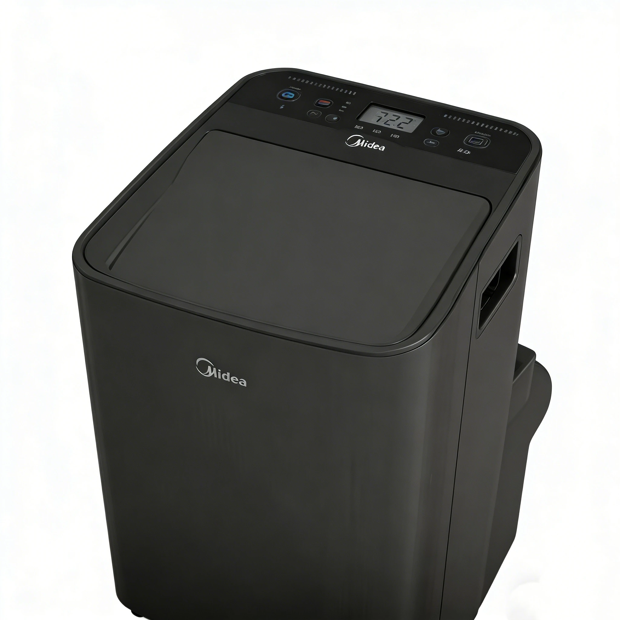 Thumbnail 3 - #73 Best Dehumidifiers to Buy In 2026