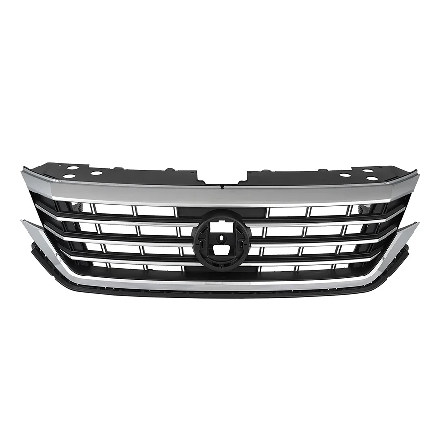 

For 2020 Volkswagen PASSAT FRONT GRILLE (USA) OE 561 853 653H