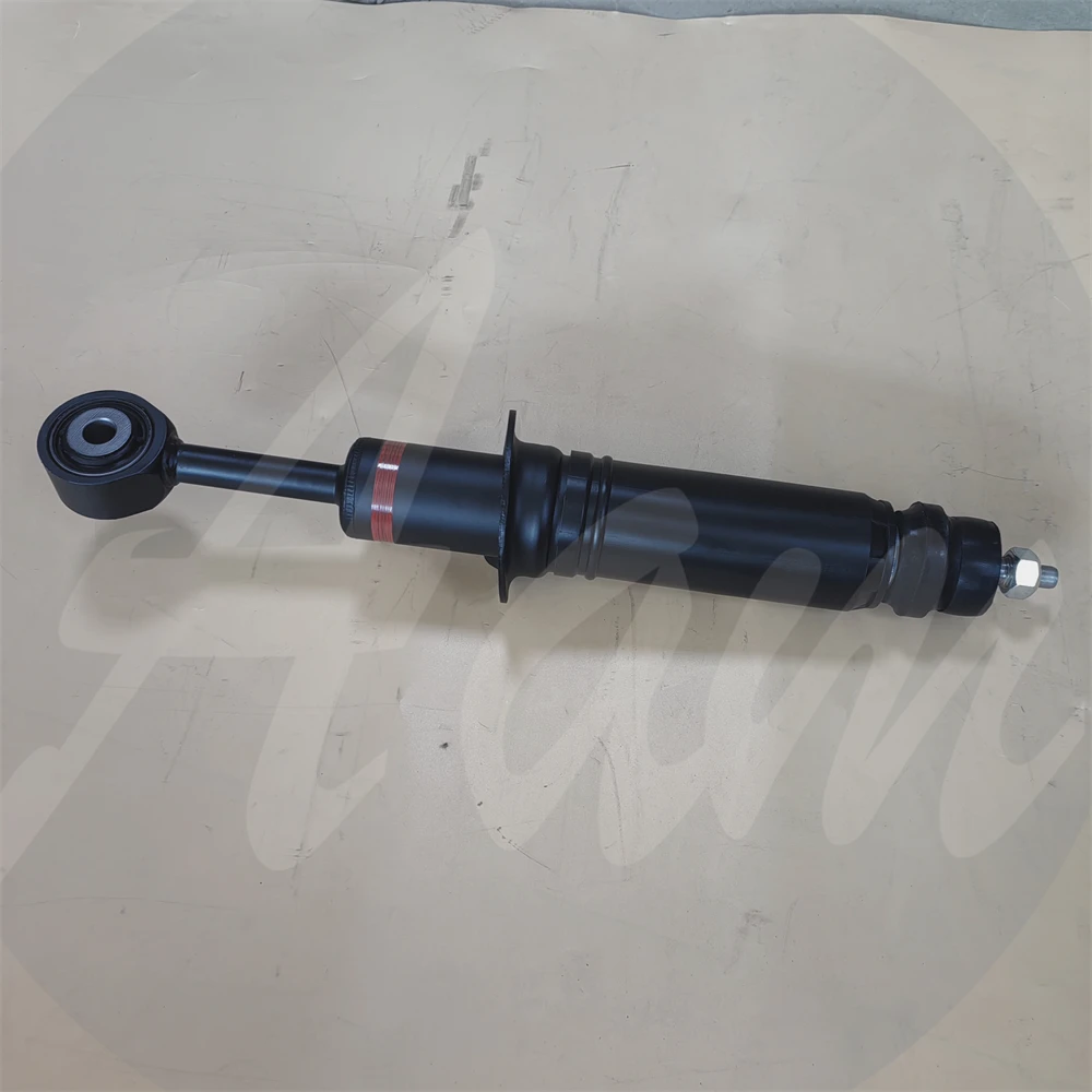 Front Shock Absorber For Toyota Land Cruiser LC200 Lexus LX570 48510-60180 48510 60180 4851060180