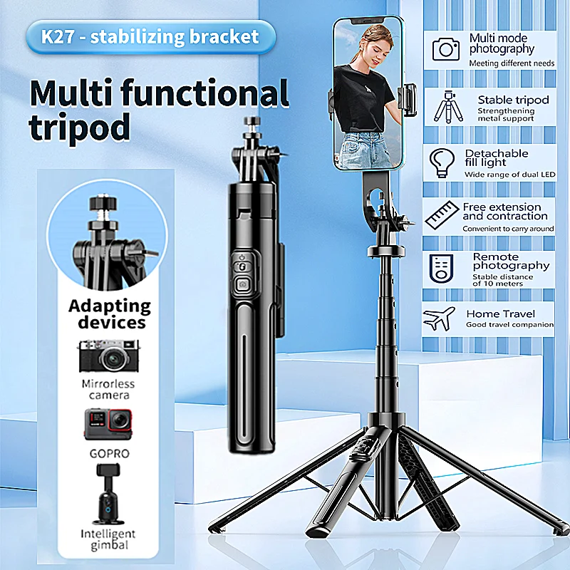 All In One Expandab… - image