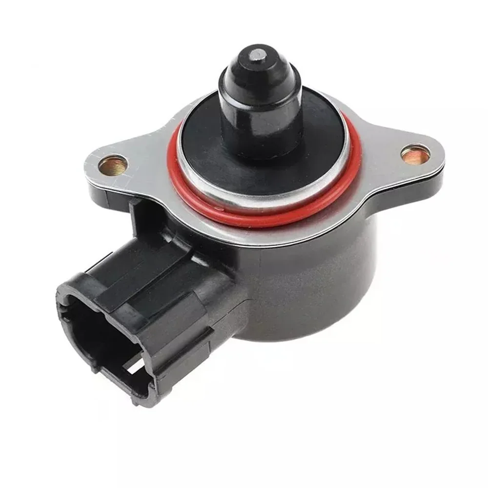 IdIdle Air Control Valves 23781-4M500 Idle Speed Motors Fit for Nissan S-unny N16