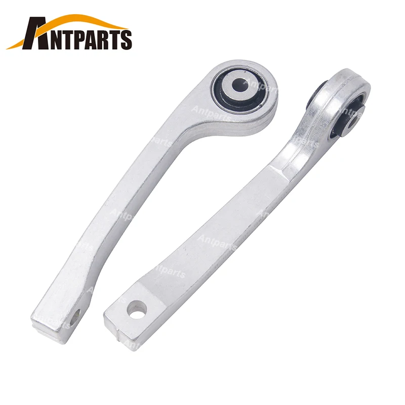 

2Pcs Rear Suspension Stabilizer Sway Bar End Link For Audi A4 B9 S4 A5 S5 RS5 A6 C8 S6 Q5 A7 Avant Quattro Sportback 8W0505465B