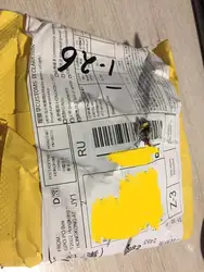 Imagen de reseña 2