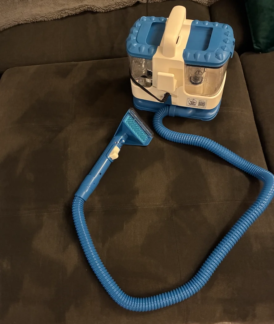 Review picture