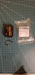 Imagen de reseña 1