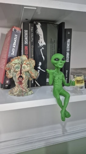 리뷰 사진