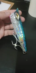 Imagen de reseña 2
