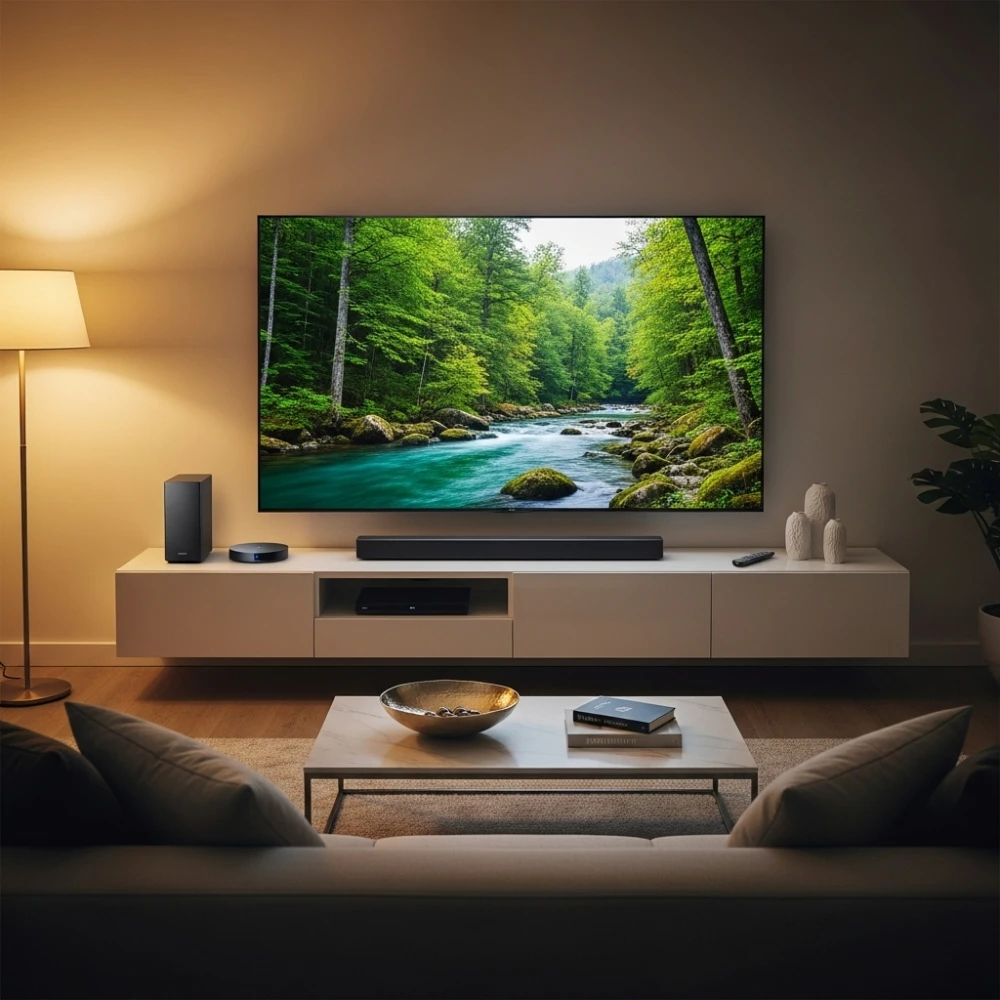 RK29 Ultra 8K ผลิตภัณฑ์คุณภาพพรีเมียม จัดส่งรวดเร็ว พร้อมบริการลูกค้าระยะยาวและรับประกันตลอดอายุการใช้งาน