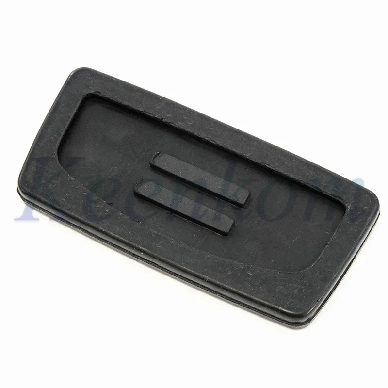 Brake Pedal Pad Rubber Cover 46545-SA5-980 46545 SA5 980 For Honda Civic-A/T 1984-2000 High quality