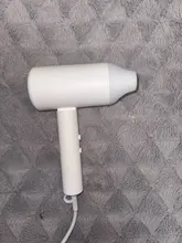 Fotka z recenzie 1