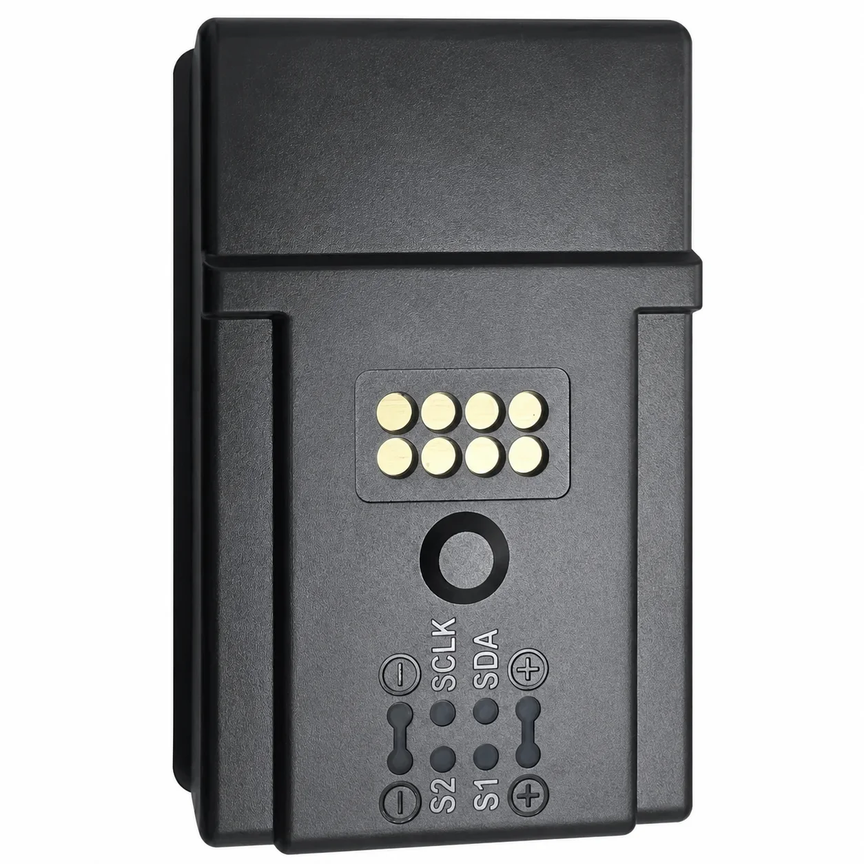 Electric-driven Ventilator Battery For RESMED ASTRAL 150 Battery R270-7417，41NR19/66-3