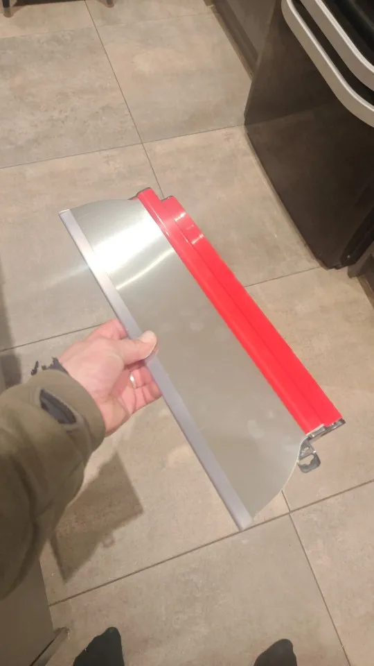 리뷰 사진