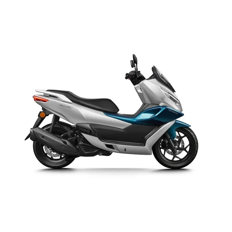 AliExpress UK ZUIMI New Gasoline Motorcycle Bicycle 150cc 4-Stroke Off-Road Motorcycle Off-Road Bicycle Adult Off-Road