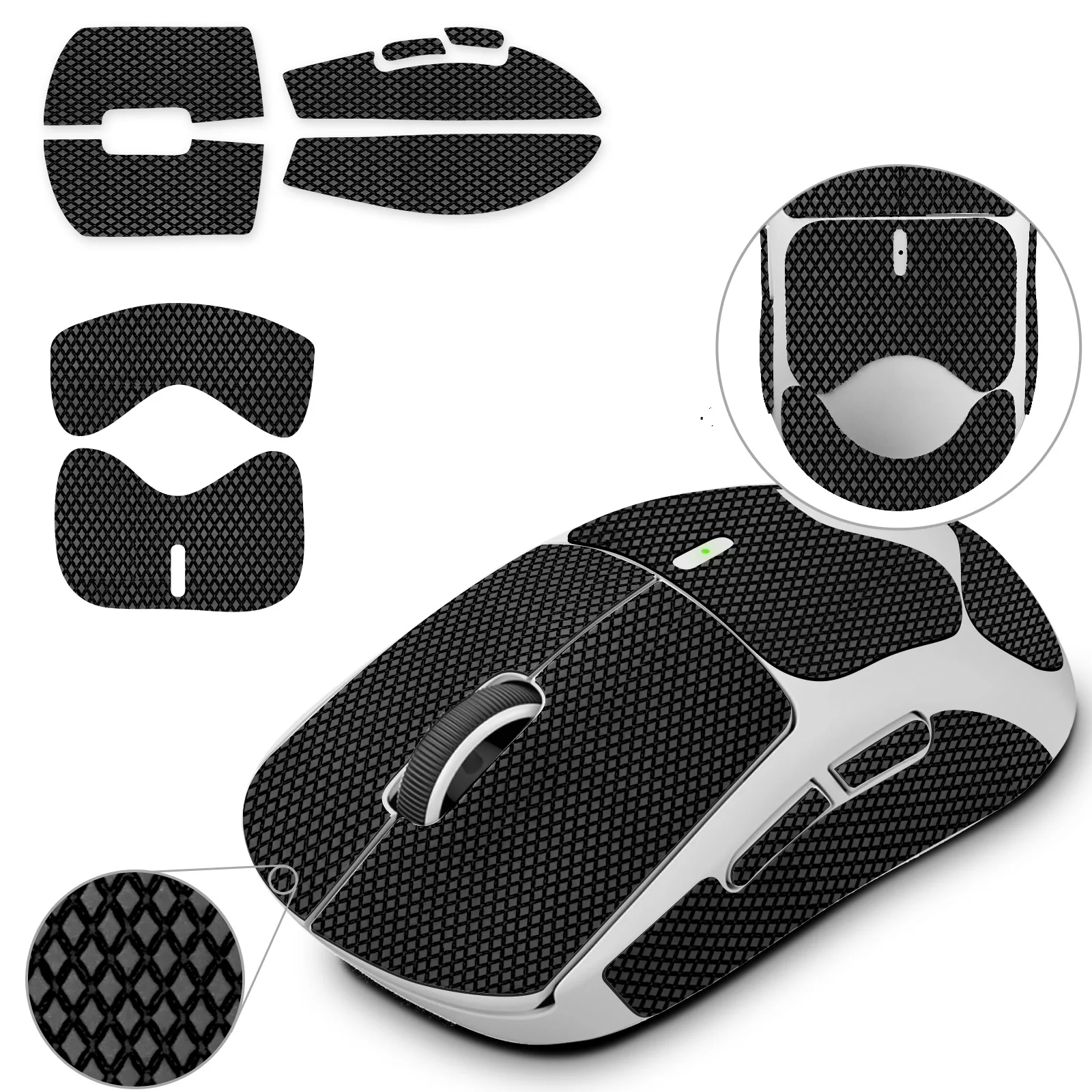 1 Pack Talongames M…