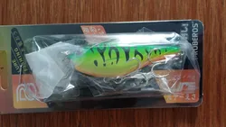 Imagen de reseña 1
