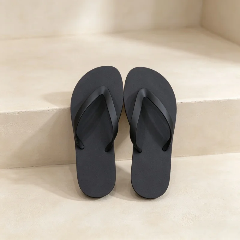 01-2026 New Men's Classic Luxury Slides/Sandals (Details Below)