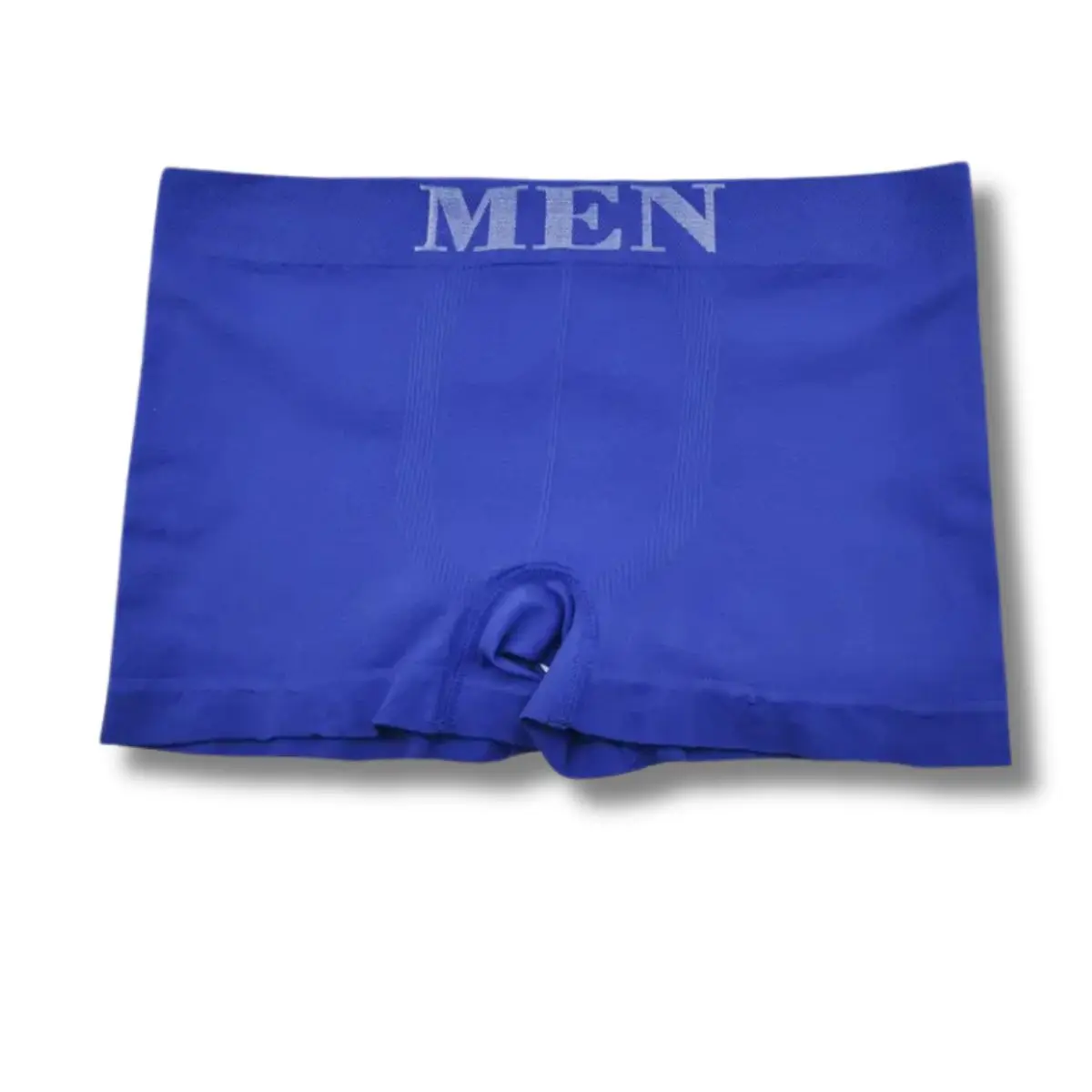 Kit 3 Cuecas Boxer  Masculina