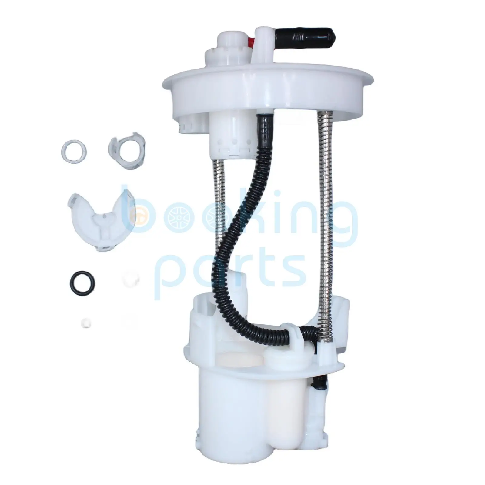 FUP65148,17048-TM8-000,17048TM8000 Fuel Pump For HONDA INSIGHT HYBRID ZE2 2009-2014