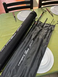 Imagen de reseña 1