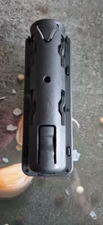 Imagen de reseña 4