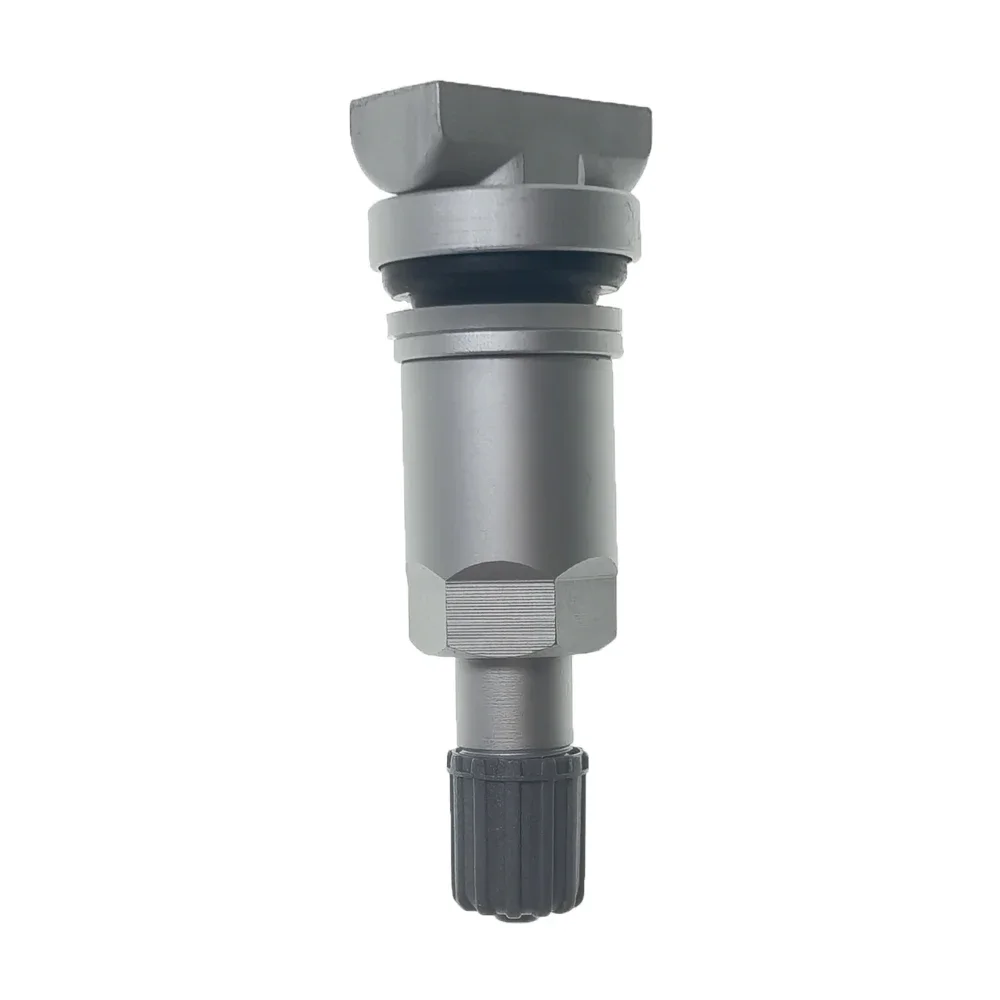 Zawór opony TPMS-13 do Mercedes benz Aluminiowy czujnik ciśnienia w oponach TPMS Wymiana zaworów — zdjęcie 2