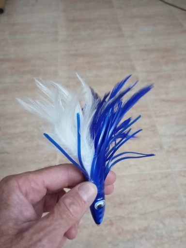구매후기