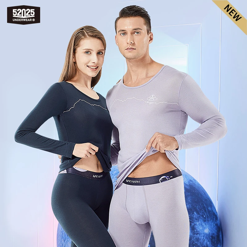 sous-vetement-thermique-leger-en-laine-merinos-pour-hommes-et-femmes-longs-calecons-confortable-couche-de-base-doux-printemps-automne-52025