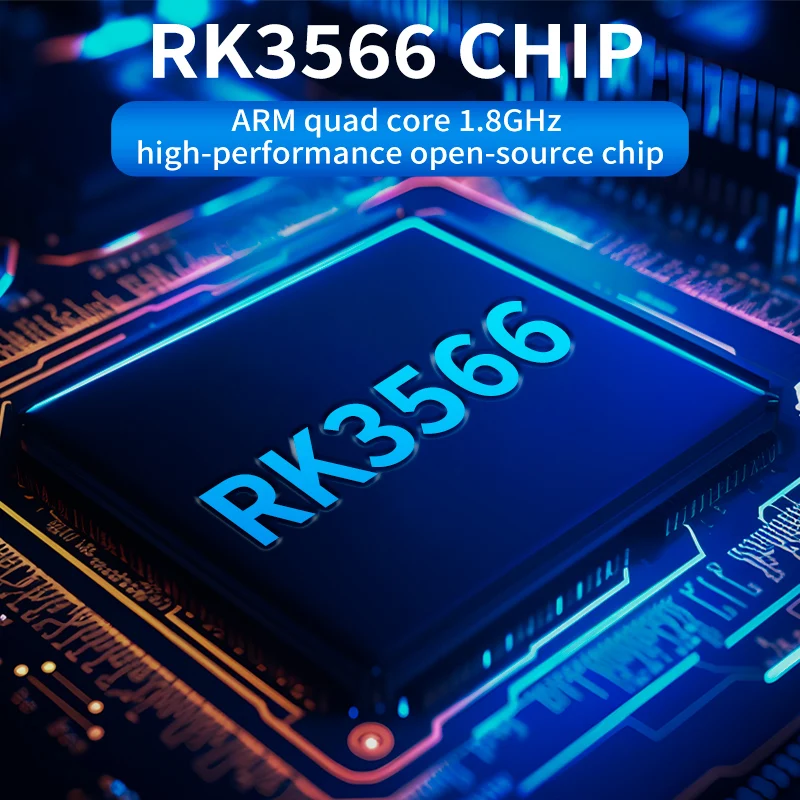 RGB10 Max3 ريترو جيب وحدة تحكم بجهاز لعب محمول 5 بوصة 1280*720 HD IPS شاشة دعم أنظمة متعددة مفتوحة المصدر هدية للأطفال