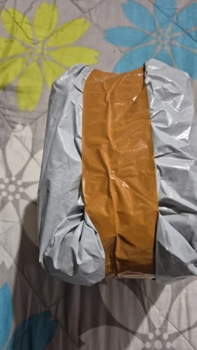 구매후기