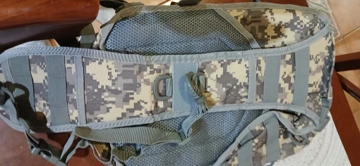 리뷰 사진