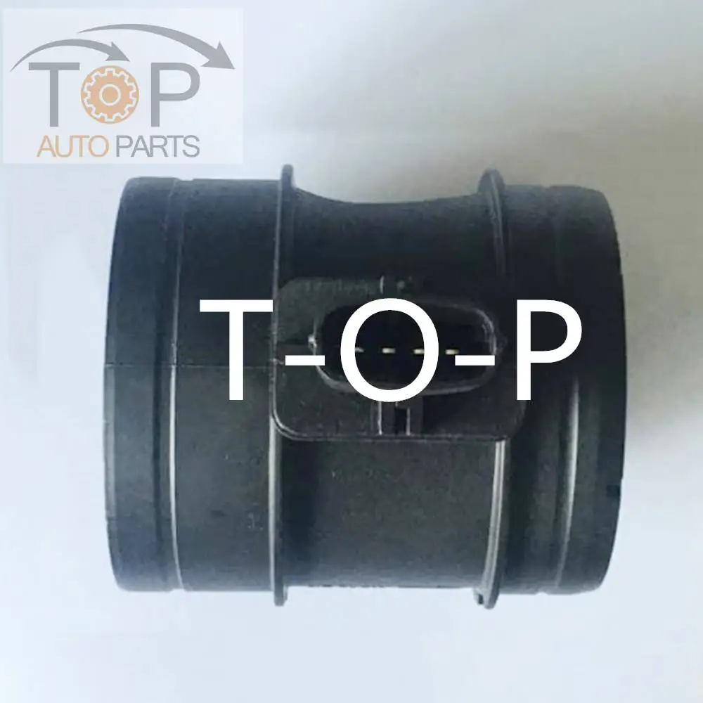 

0 281 006 073 0281006073 0281 006 073 Me422096 Mass Air Flow Meter MAF Sensor For MITSUBISHI CANTER FB8 FE7 FE8 VII 3.0D