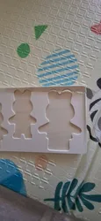 Imagen de reseña 1