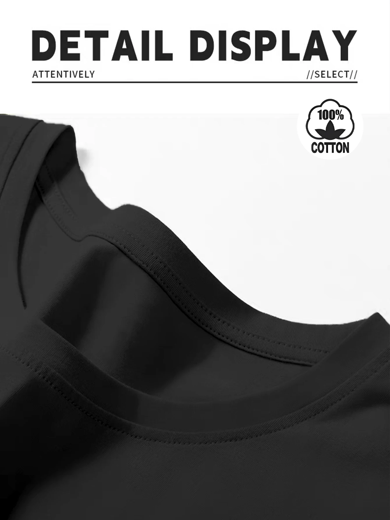 67 ستة سبعة 6 7 ميمي عيد الميلاد زي زوجين عيد الميلاد مطابقة تي شيرت عادية فضفاضة تناسب هدية الكريسماس للجنسين حجم كبير #5