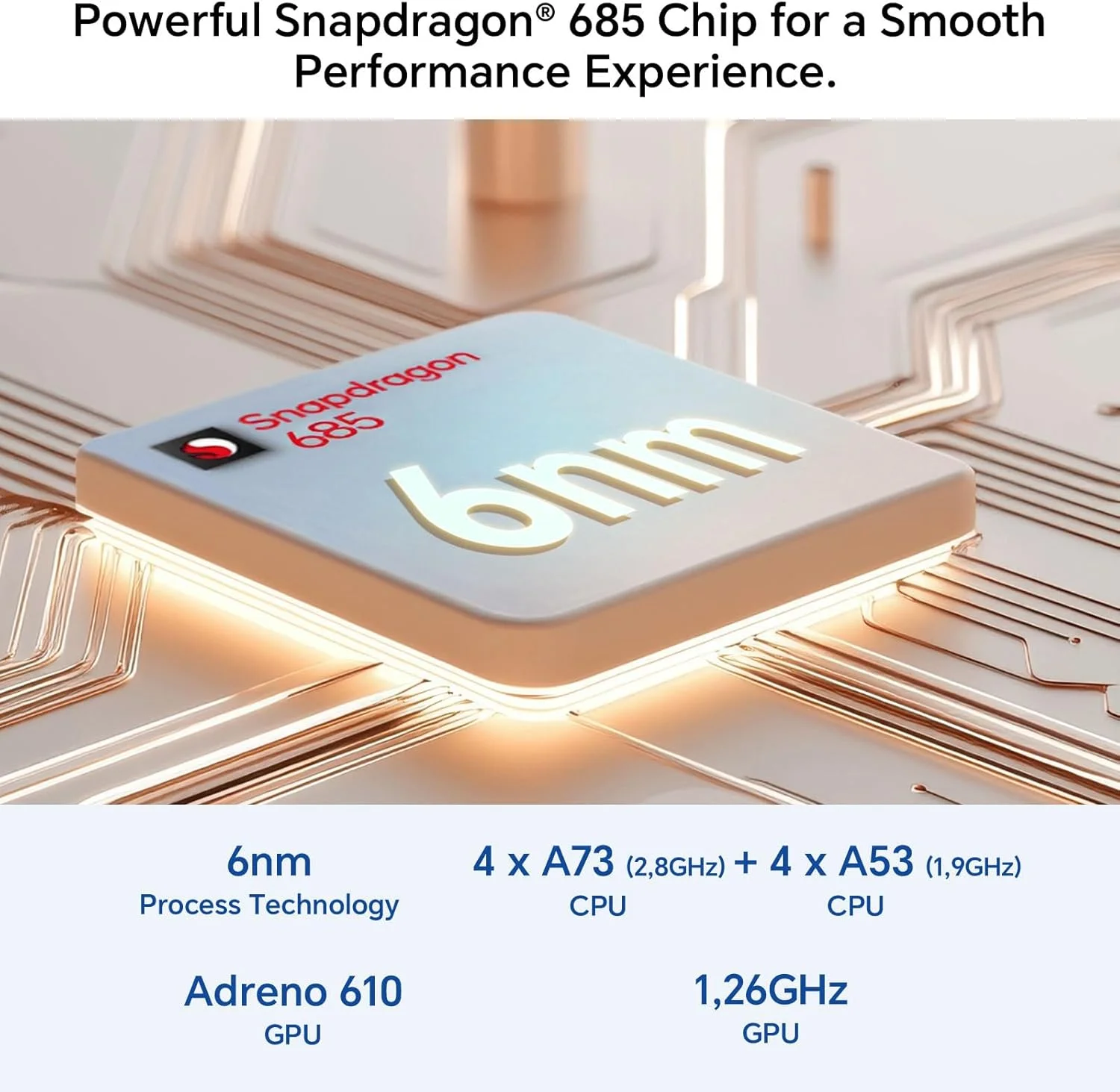 النسخة الأوروبية HONOR Pad X9A 11.5 "120 هرتز 2.5 كيلو عرض كامل سنابدراجون 685 جسم معدني نحيف تابلت واي فاي بطارية 8300 مللي أمبير في الساعة #3