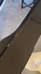 Imagen de reseña 3