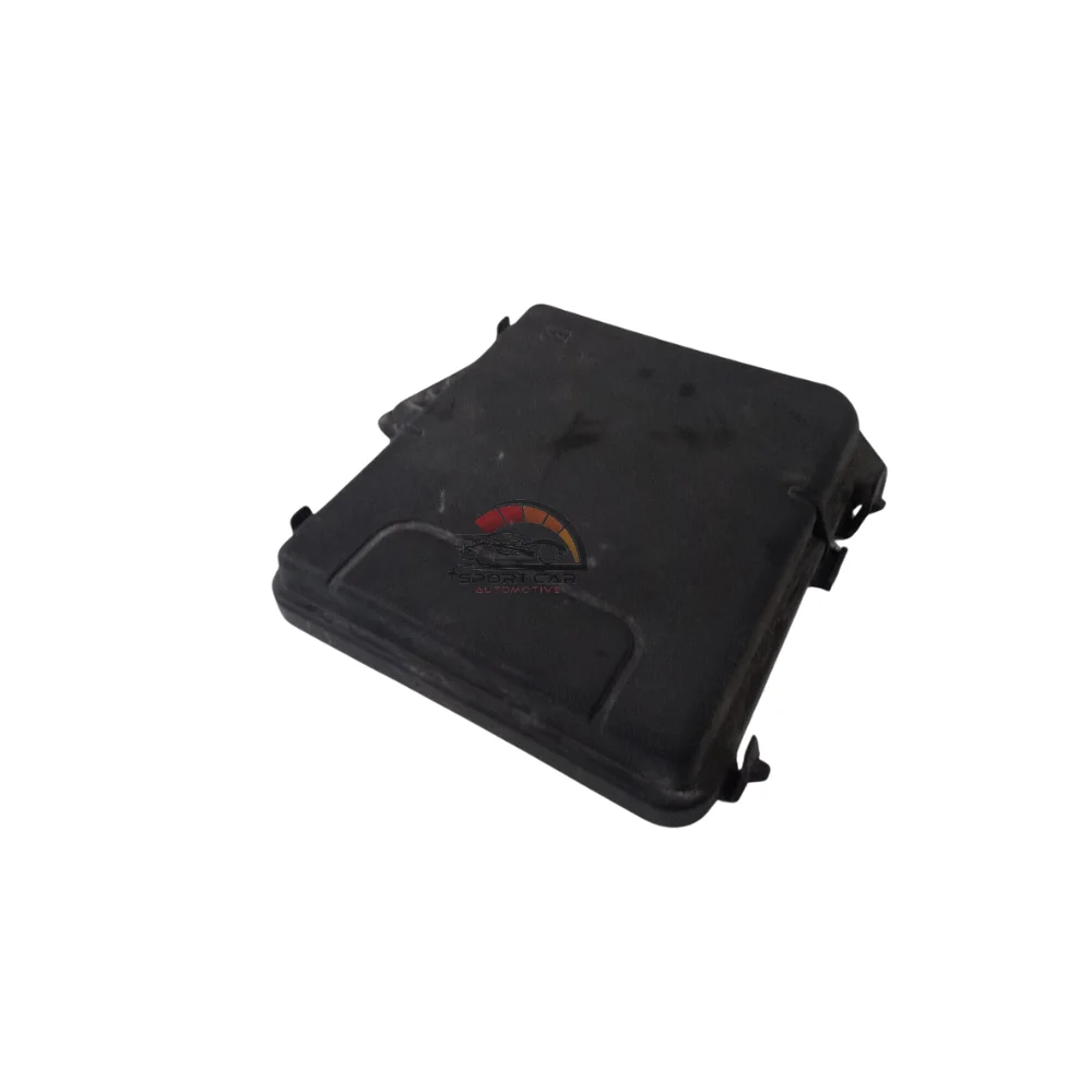 FOR FUSE LOWER BOX COVER MEGANE III -FLUENCE 284C40002R affordable car parts high quality fast shipping
